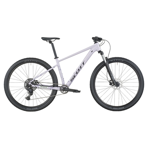 SCOTT ( スコット ) マウンテンバイク CONTRAIL 30 ( コントレイル 30 