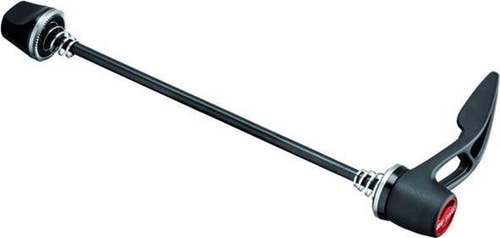 DT SWISS ( ディーティースイス ) クイックリリース RWS Road