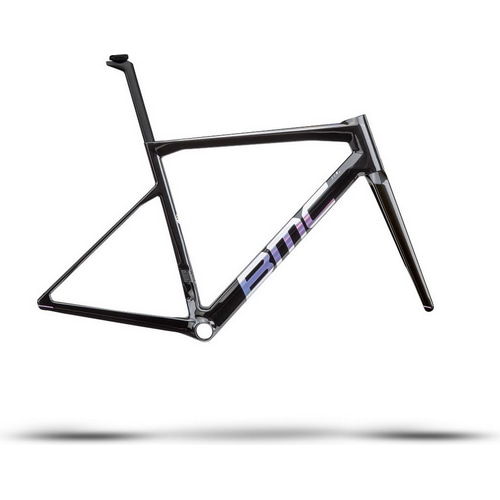 【即日発送】BMC Teammachine SLR V1 47サイズ フレーム BMC ( ビーエムシー ) ロードフレーム TEAMMACHINE SLR Frame