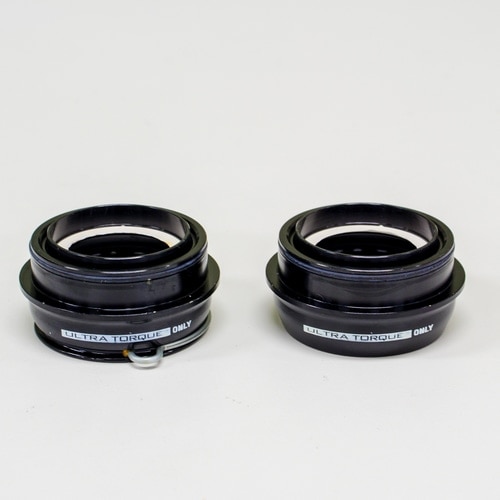 Campagnolo ( カンパニョーロ ) BB ( ボトムブラケット ) INTEGRATED