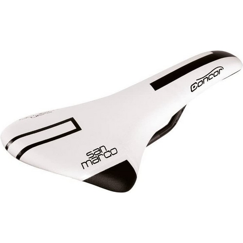 selle sanmarco(セラ サンマルコ) コンコール レーシングナロー