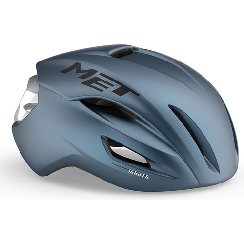 MET ( メット ) スポーツヘルメット MANTA MIPS ( マンタ ミップス
