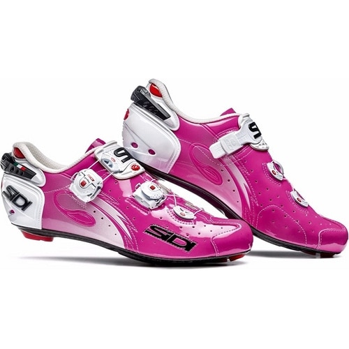 SIDI ( シディ ) ビンディングシューズ WIRE LCD ( ワイヤーLCD