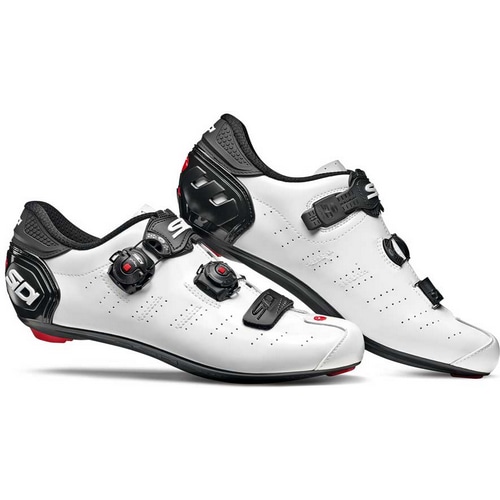 Sidi ビンディングシューズ 25cm 40 - 自転車