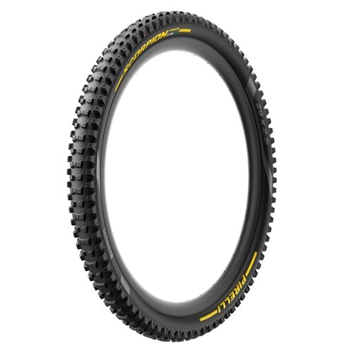 ピレリ　SCORPION タイヤ M プロウォール　29×2.2 2本 ピレリ SCORPION タイヤ M プロウォール 29×2.2 2本 Pirelli Scorpion