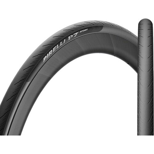 PIRELLI ( ピレリ ) クリンチャータイヤ P7 SPORT ( P7 スポーツ