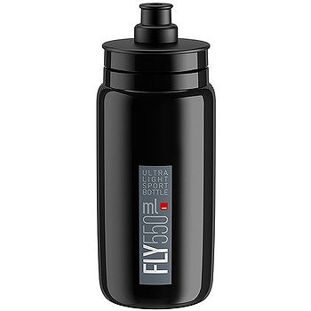 ELITE ( エリート ) FLY ボトル 2020 ブラック 550ml