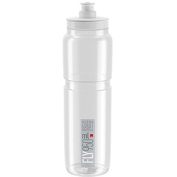  ELITE ( エリート ) FLY ボトル 2020 クリア 950ml 