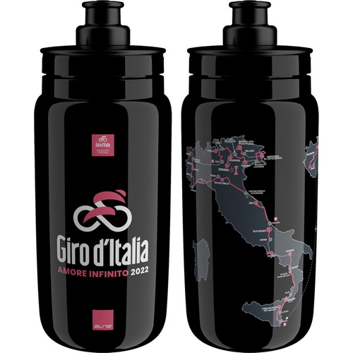 ジロ デ イタリア Giro d'Italia ドリンクボトル ALE - 自転車