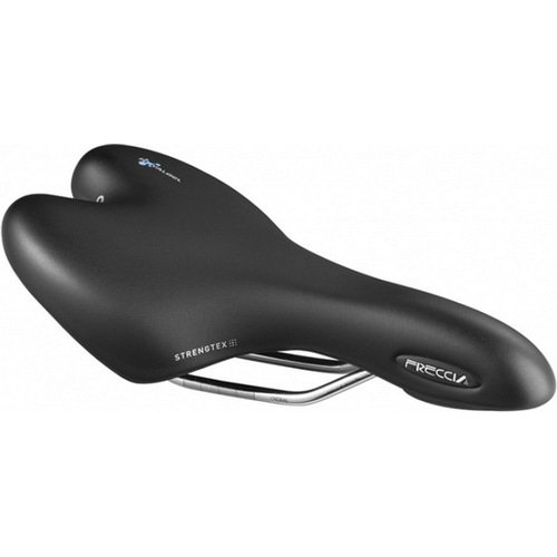 セラロイヤル サドル SELLE ROYAL MILO PLUS 新品未使用品 - 自転車