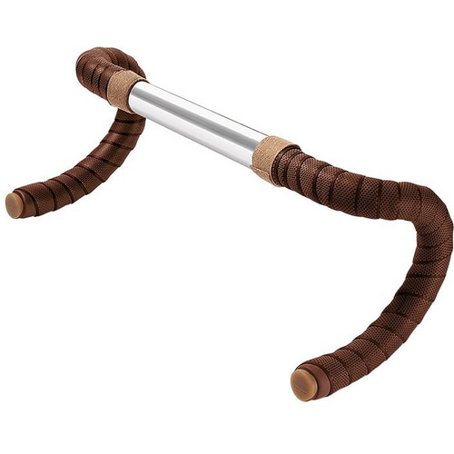 ブルックス　コルク製ブラウングリップ 1img_5685_1.jpg