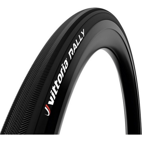 vittoria 自転車 タイヤの人気商品・通販・価格比較 - 価格.com