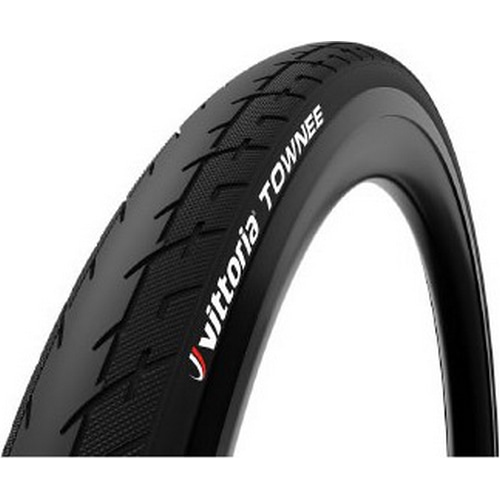 vittoria 自転車 タイヤの人気商品・通販・価格比較 - 価格.com