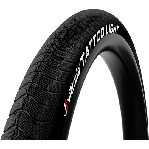 ビットリア(Vittoria)タトゥーⅡ 29x2.3 FD 2.0 GRAPHENE CORSA クリンチャータイヤ ) ビットリア ( VITTORIA 2本 クリンチャータイヤ パーツ