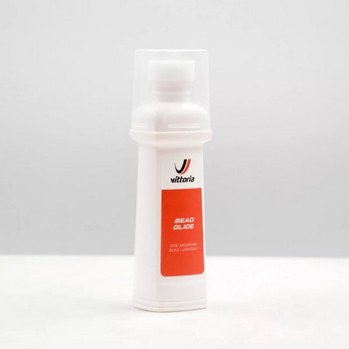 VITTORIA ( ビットリア ) ワックス/ポリッシュ BEAD GLIDE ( ビード グライド ) 100ml