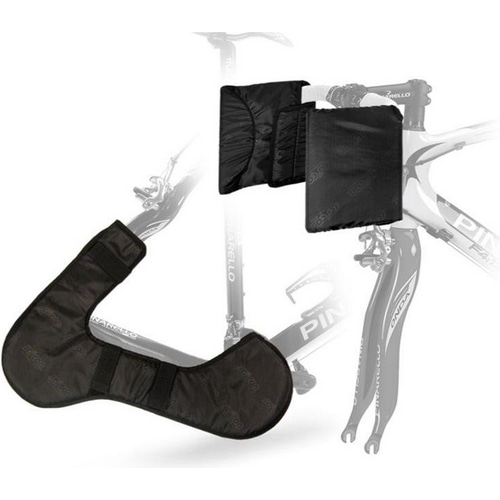 SCICON ( シーコン ) フレームプロテクター ブレーキレバーアンドギアプロテクター 自転車・パーツ・ウェア通販 ワイズロードオンライン