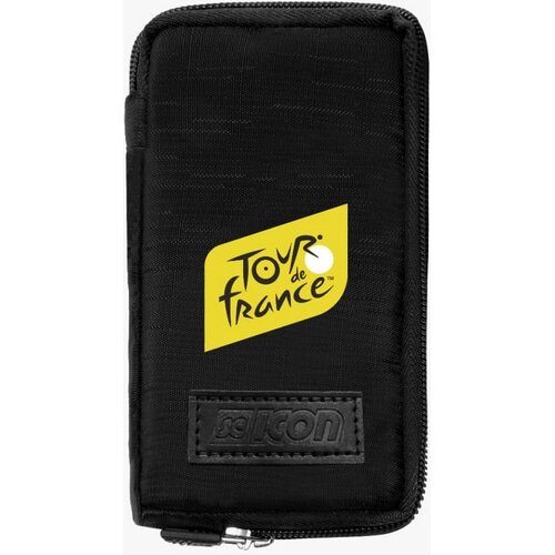 SCICON ( シーコン ) 財布・サイクルウォレット PHONE WALLET ( フォン ウォレット ) ツールドフランス エディション