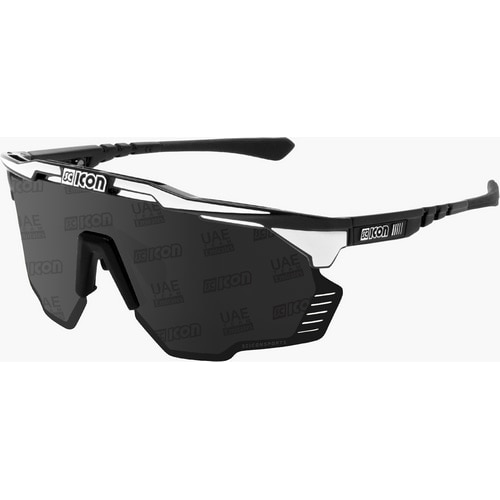 SCICON ( シーコン ) サングラス AEROSHADE KUNKEN ( エアロシェイド