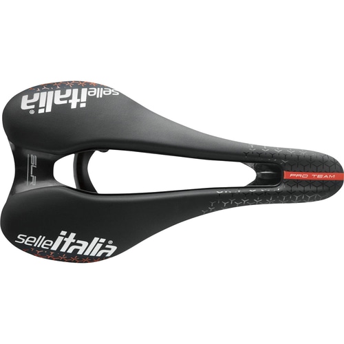 selle-ITALIA ( セライタリア ) サドル SLR BOOST KIT CARBONIO