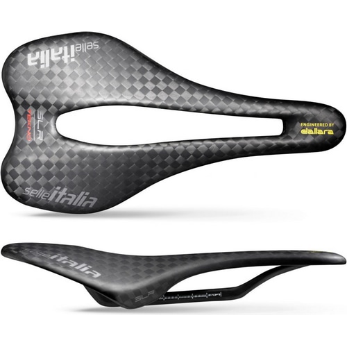  selle-ITALIA ( セライタリア ) サドル SLR BOOST TEKNO S.F. HTC S 