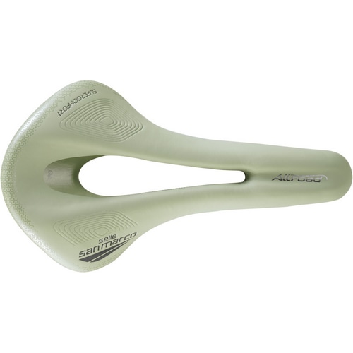 selle-SANMARCO ( セラサンマルコ ) サドル ALLROAD OPEN-FIT ( オール