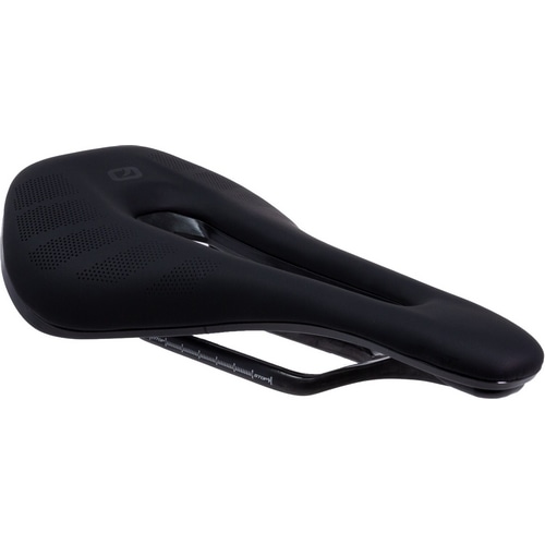 MOST ( モスト ) サドル LYNX 2.0 SUPERFLOW CARBON ( リンクス 2.0
