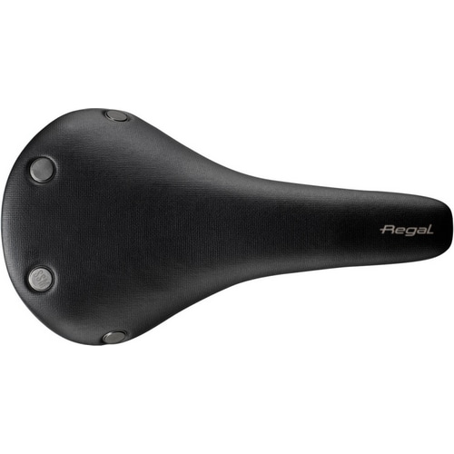 selle-SANMARCO ( セラサンマルコ ) サドル REGAL SHORT FULL FIT DYNAMIC F ( リーガル ショート フルフィット  ダイナミック F ) ブラック ワイド (W 165 x L 255mm) | 自転車・パーツ・ウェア通販 | ワイズロードオンライン