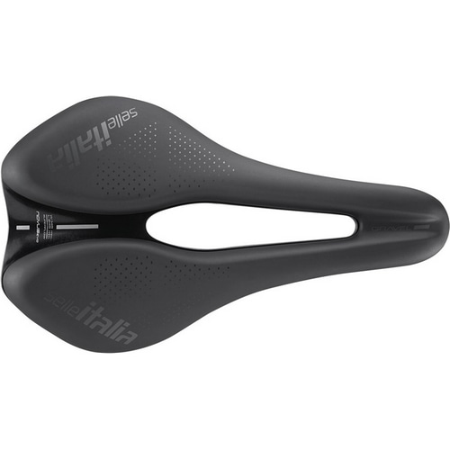 selle-ITALIA ( セライタリア ) サドル NOVUS BOOST EVO GRAVEL TM