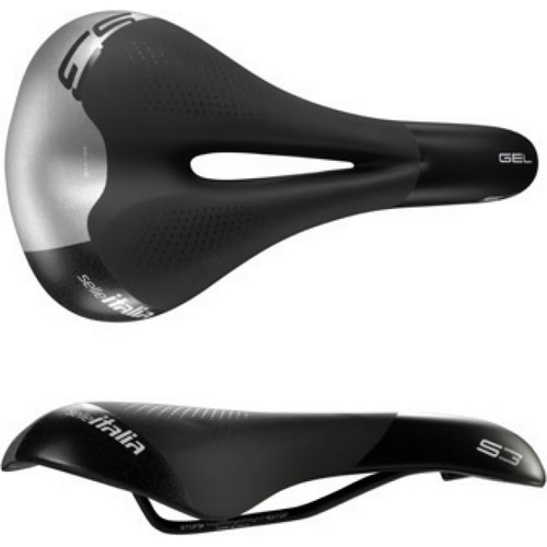 セライタリア　スーパーフローs3 ST3 スーパーフロー | 株式会社フカヤ