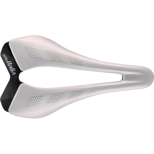 selle-ITALIA ( セライタリア ) サドル SLR ADVAN ( SLR アドヴァン