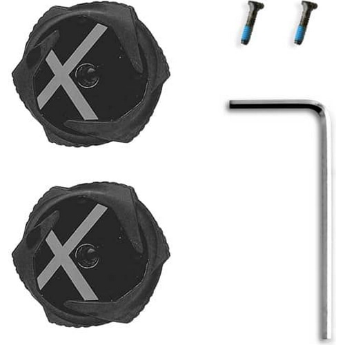 NORTH WAVE ( ノースウェーブ ) シューズパーツ SLW X-DIAL KNOB