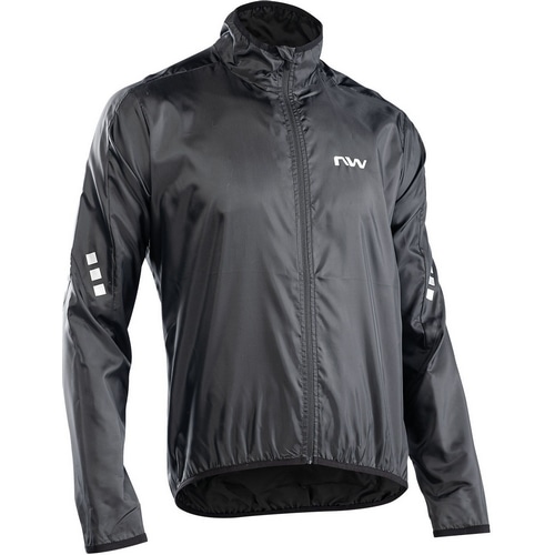 NORTH WAVE ( ノースウェーブ ) ウィンドブレーカー VORTEX 2 JACKET