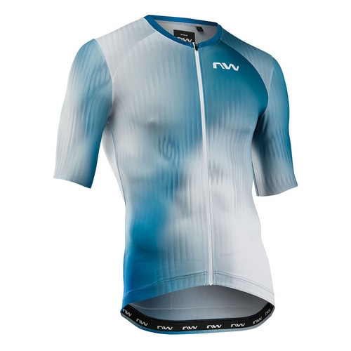 NORTH WAVE ( ノースウェーブ ) 半袖ジャージ BLADE JERSEY ( ブレード