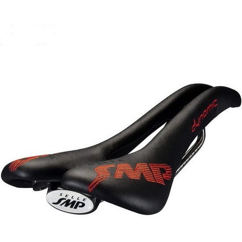 SELLE SMP DYNAMIC (イエロー)