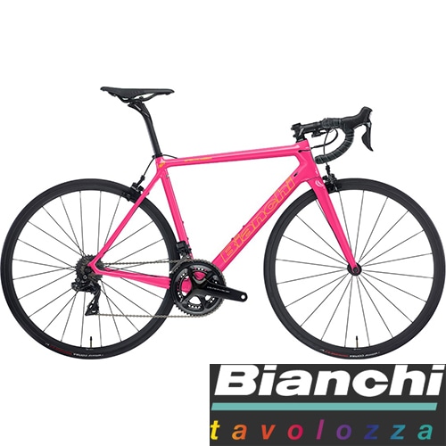 BIANCHI ( ビアンキ ) 2021 ロードフレーム SPECIALISSIMA ( スペシャリッシマ ) カラー オーダー システム TAVOLOZZA ( タヴォロッツァ ) 47 