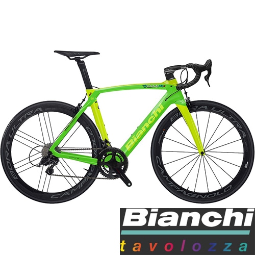 ご予約受付中 Bianchi ビアンキ 21 ロードフレーム Oltre Xr4 オルトレ Xr4 カラー オーダー システム Tavolozza タヴォロッツァ 59 自転車 パーツ ウェア通販 Y 39 Sroad オンライン