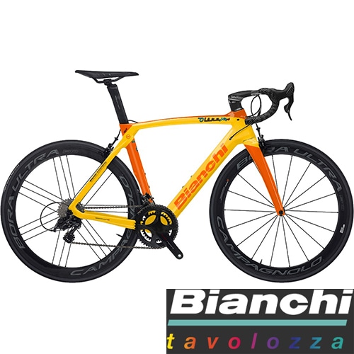 ご予約受付中 Bianchi ビアンキ 21 ロードバイク Oltre Xr4 Ultegra オルトレ Xr4 アルテグラ カラー オーダー システム Tavolozza タヴォロッツァ 55 自転車 パーツ ウェア通販 Y 39 Sroad オンライン