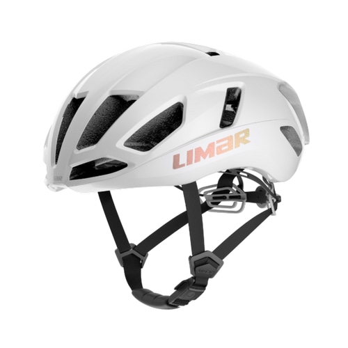 LIMAR ( リマール ) スポーツヘルメット AIR ATLAS ( エアー アトラス 
