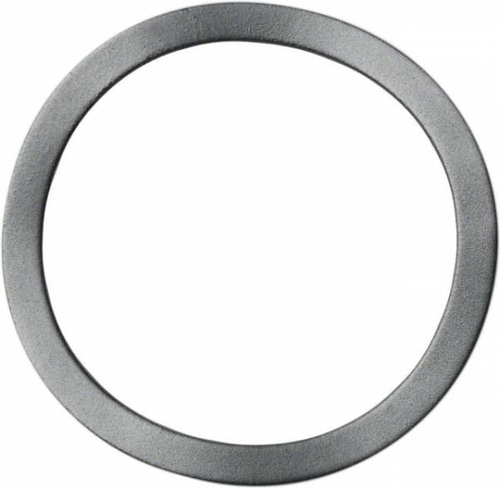 Campagnolo ( カンパニョーロ ) リペアパーツ FC-RE009 CRINKLE THRUST WASHER 1枚 