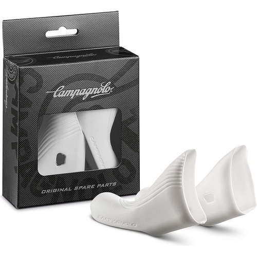 Campagnolo ( カンパニョーロ ) リペアパーツ EC-AT500W EP POWER