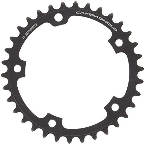 Campagnolo ( カンパニョーロ ) チェーンリング FC-SR134 34 CHAINRING - 11S