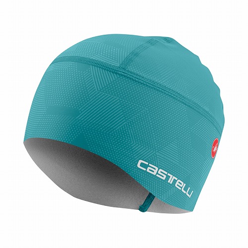  CASTELLI ( カステリ ) PROサーマルwomen’s 帽子 479 チェレステ UNI 