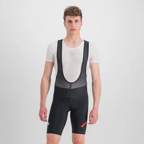 SPORTFUL ( スポルトフル ) ビブショーツ FIANDRE PRO LIGHT BIBSHORT