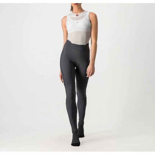 CASTELLI ( カステリ ) タイツ VELOCISSIMA TIGHT ( ヴェロチッシマ