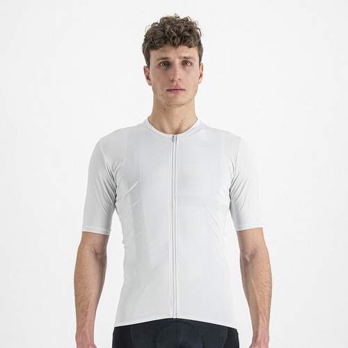 Sportful ジャージの人気商品・通販・価格比較 - 価格.com