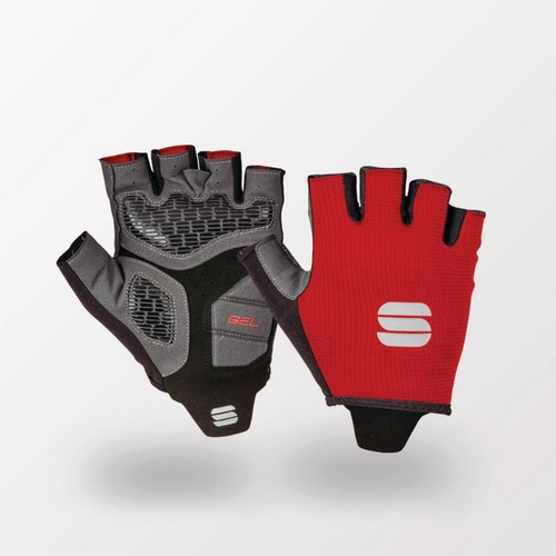 SPORTFUL ( スポルトフル ) 指切りグローブ TC GLOVES ( TC グローブ