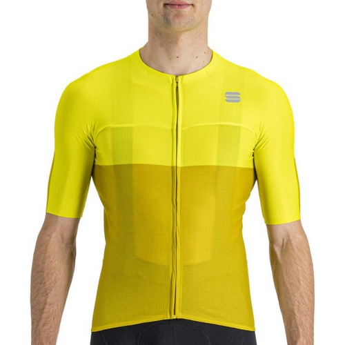 Sportful ジャージの人気商品・通販・価格比較 - 価格.com