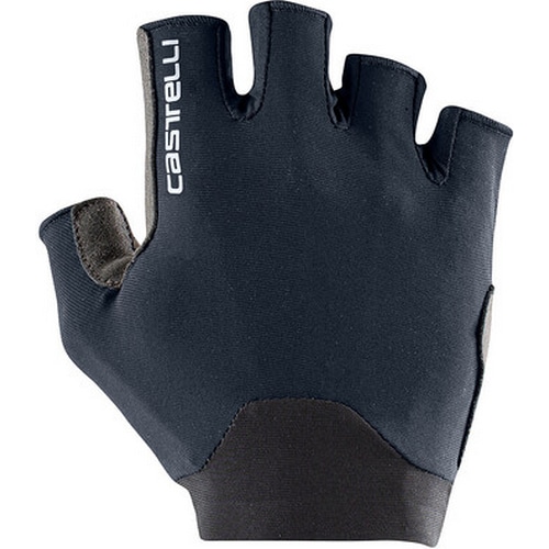 CASTELLI ( カステリ ) 指切りグローブ ENDURANCE GLOVE ( エンデュランス グローブ ) 414ブルー M 