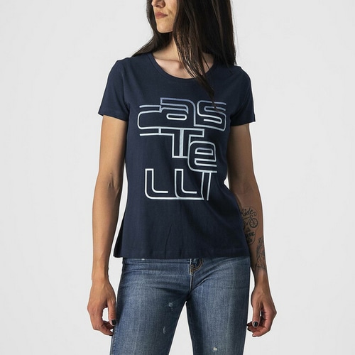 スポーツ Tシャツ 青 - スポーツウェアの人気商品・通販・価格比較 