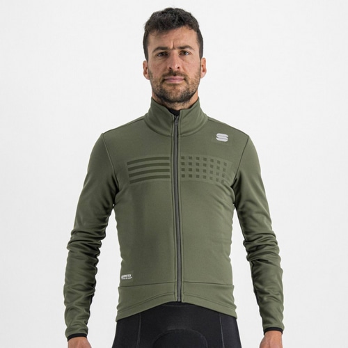 SPORTFUL ( スポルトフル ) ジャケット TEMPO JACKET ( テンポ ジャケット ) ビートル S 